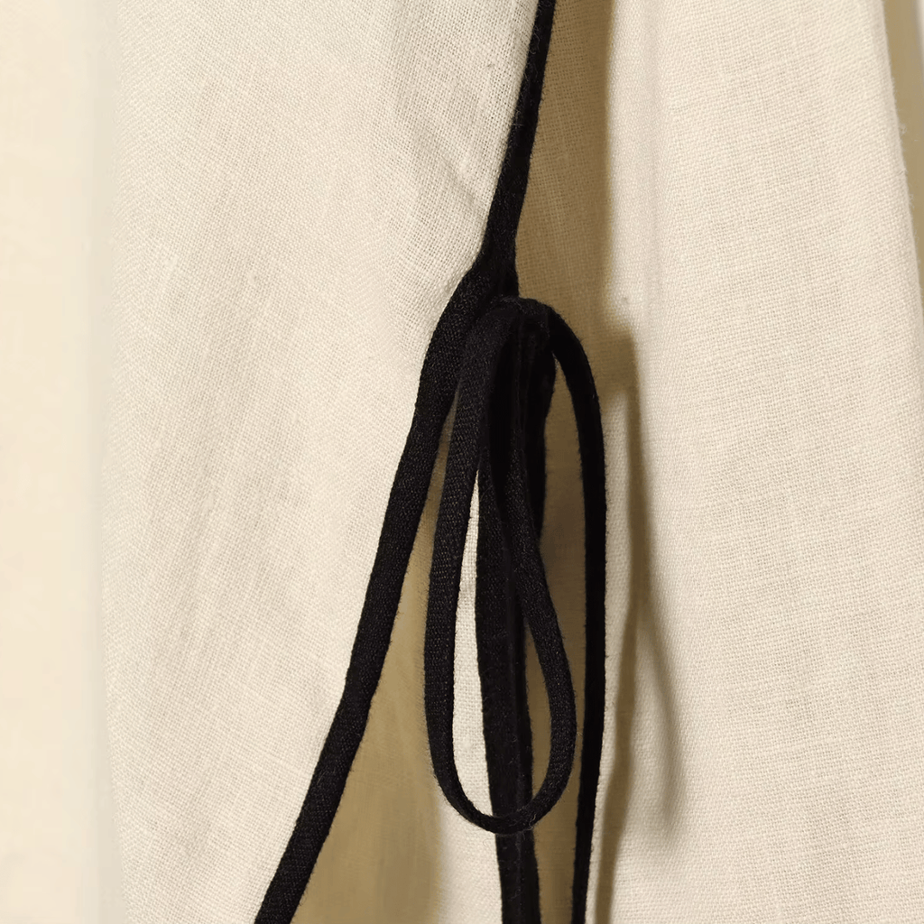 Pantalone Nodo