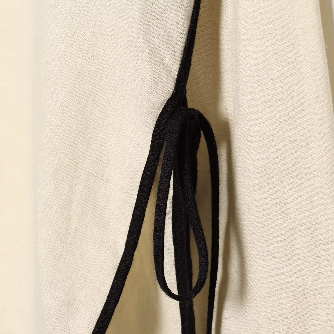 Pantalone Nodo