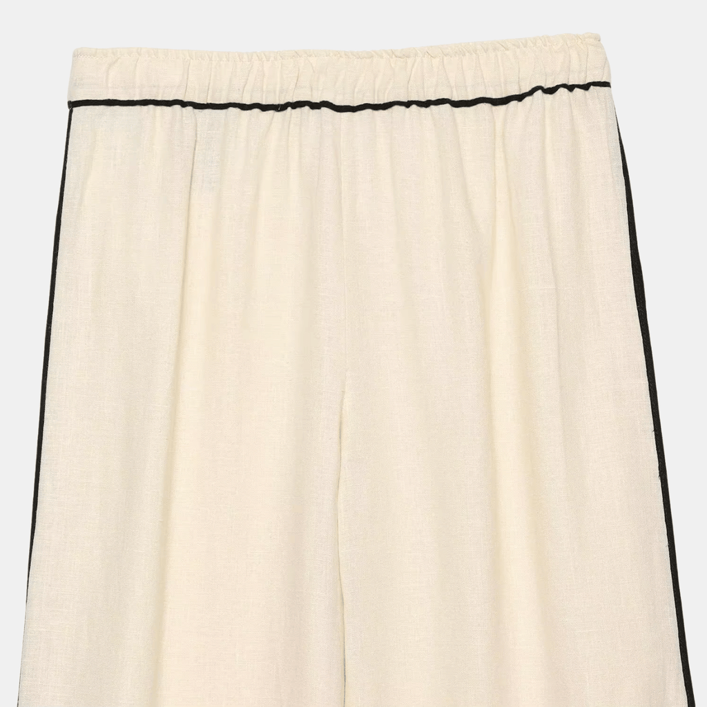 Pantalone Nodo