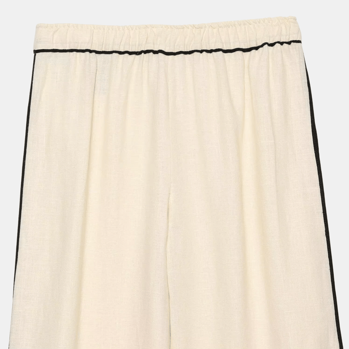 Pantalone Nodo