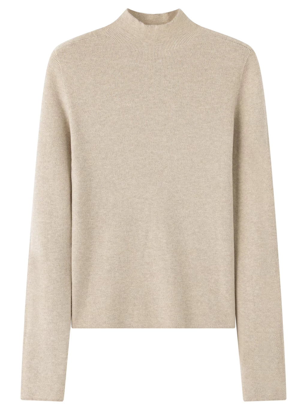 Maglia Copenaghen dolcevita