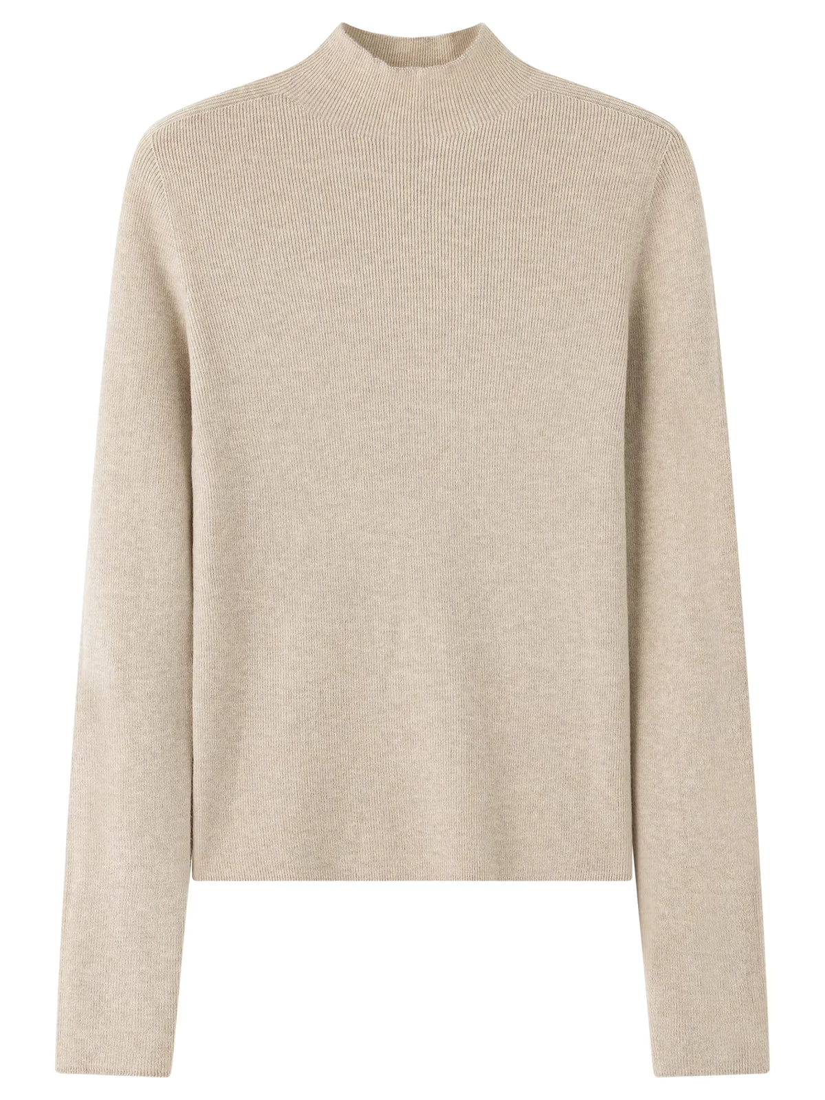 Maglia Copenaghen dolcevita