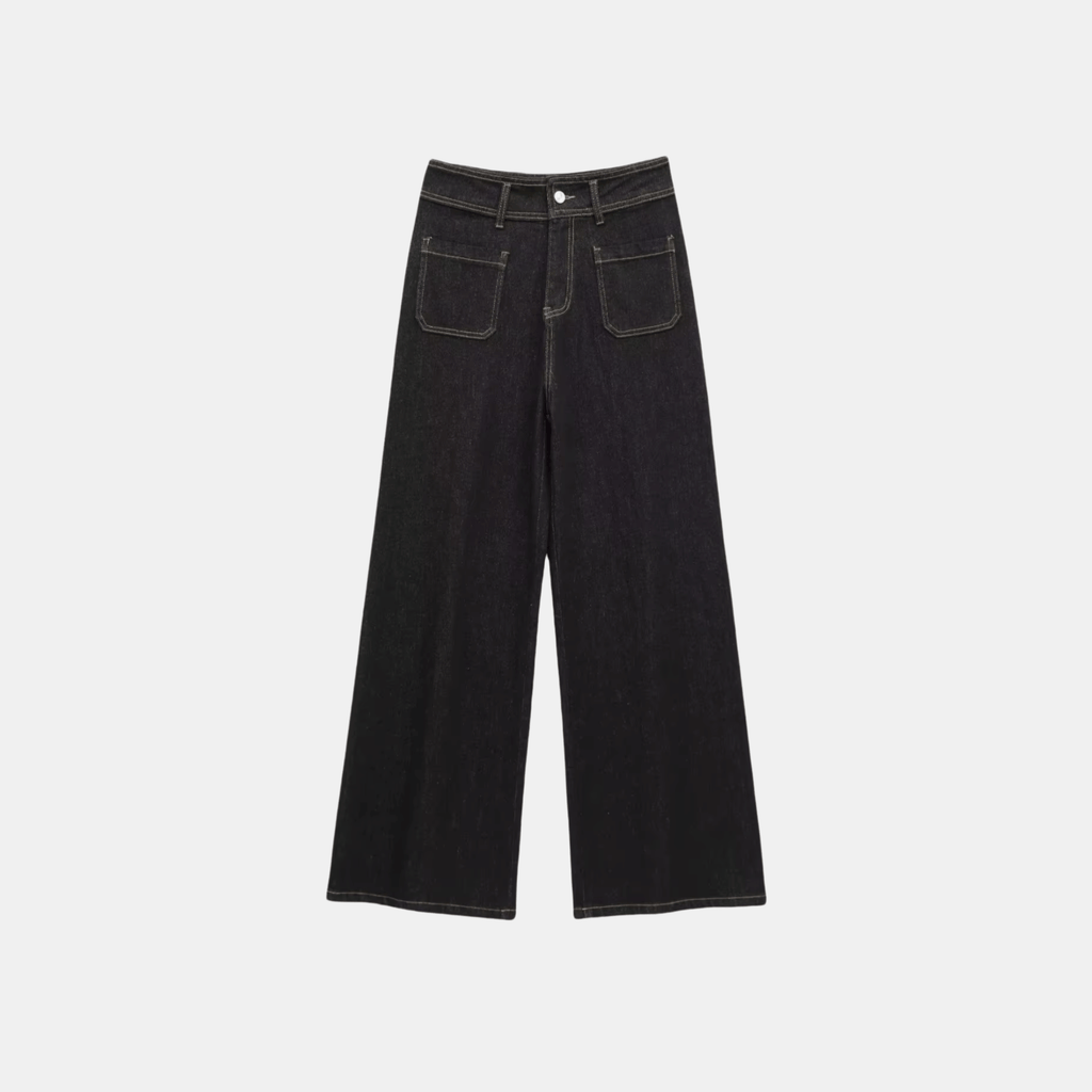 Jeans Marlene