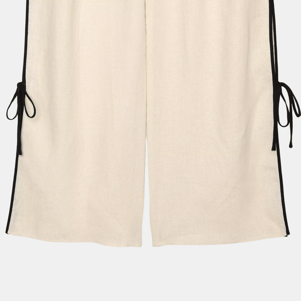 Pantalone Nodo