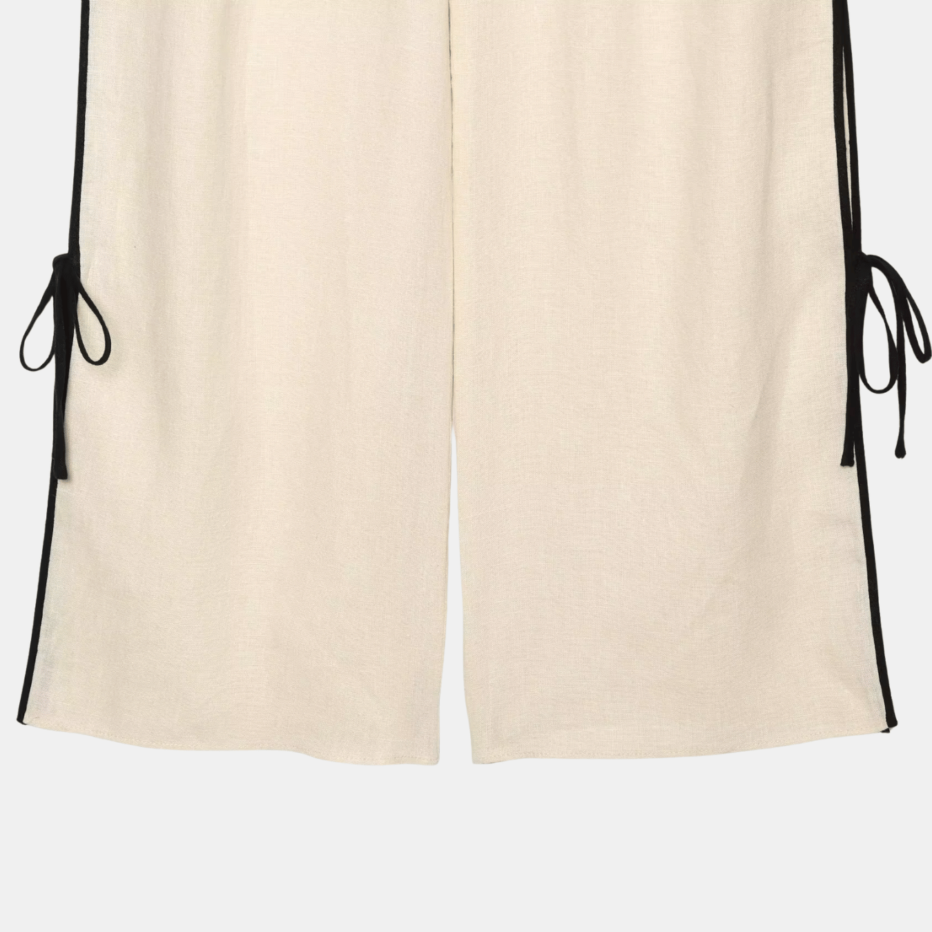 Pantalone Nodo
