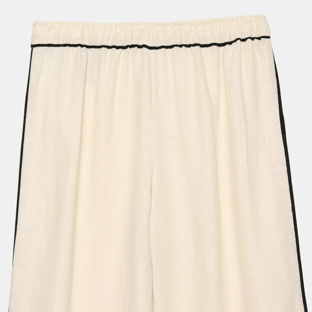 Pantalone Nodo