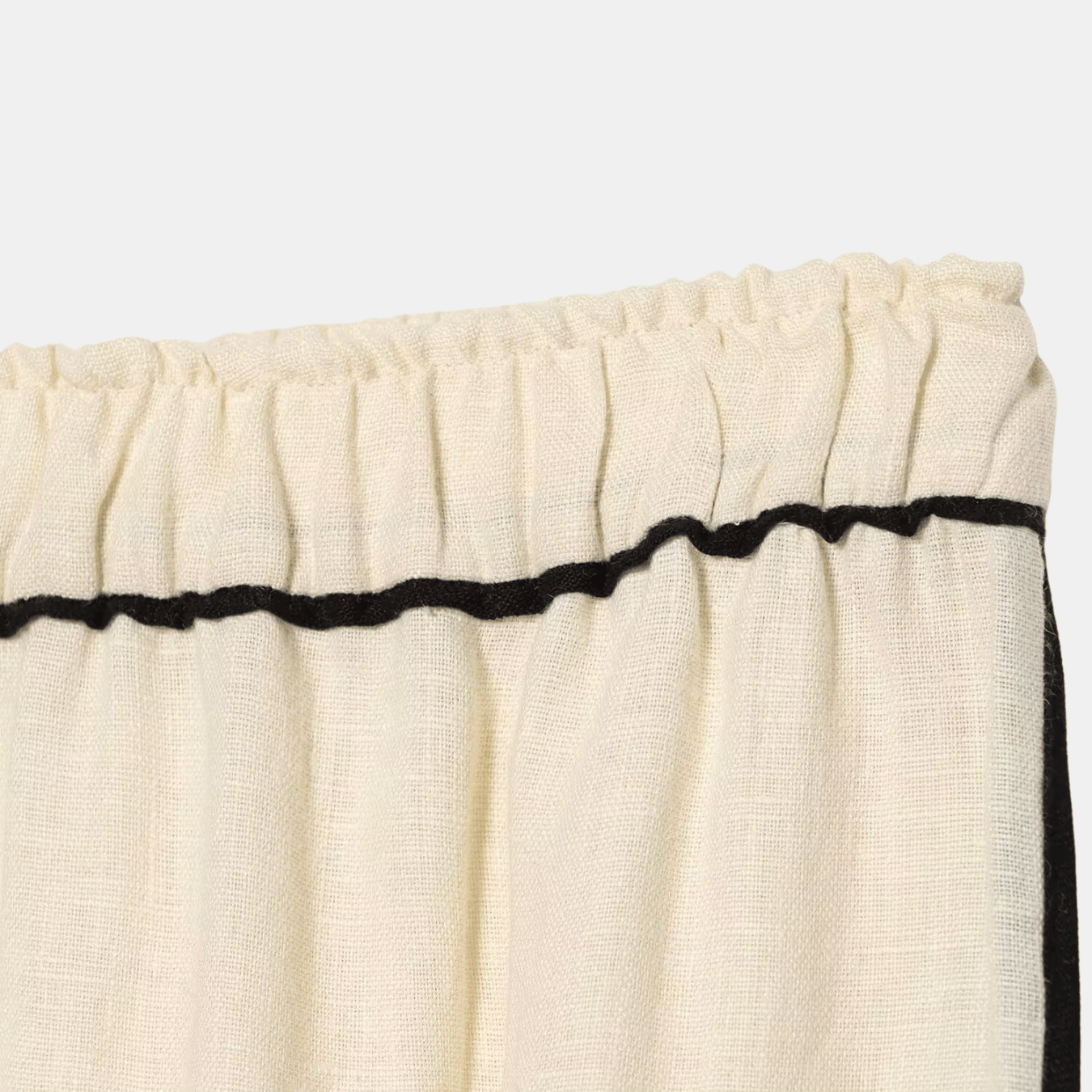 Pantalone Nodo