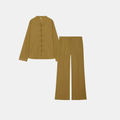 Completo Shanghai