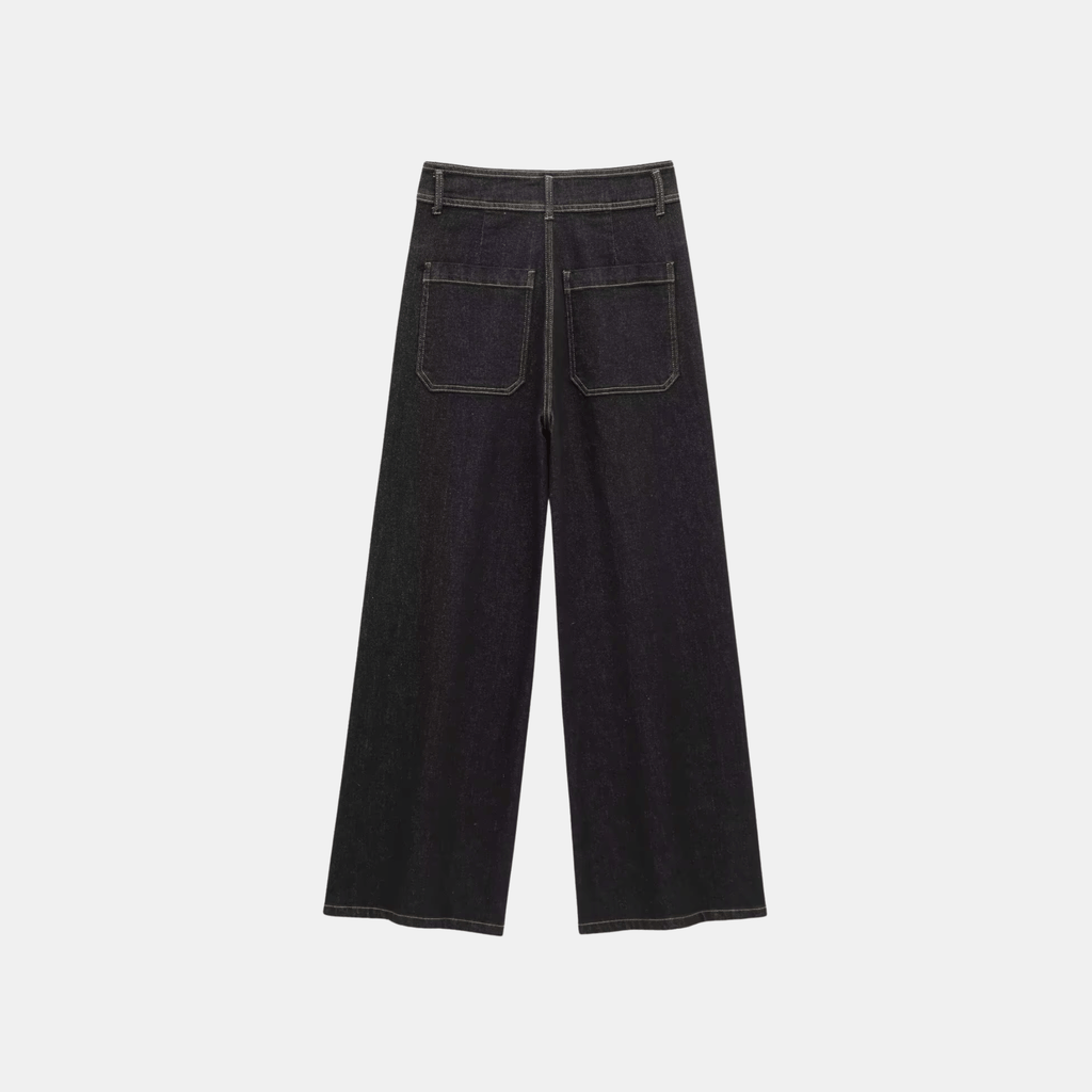 Jeans Marlene