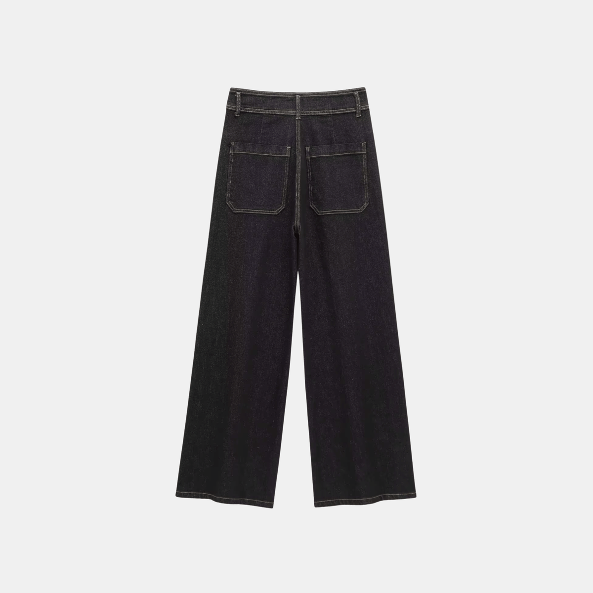 Jeans Marlene