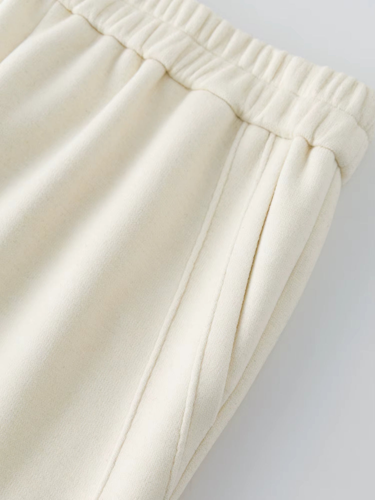 Pantalone Aspen