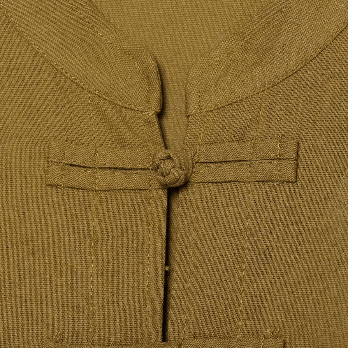 Camicia Shanghai