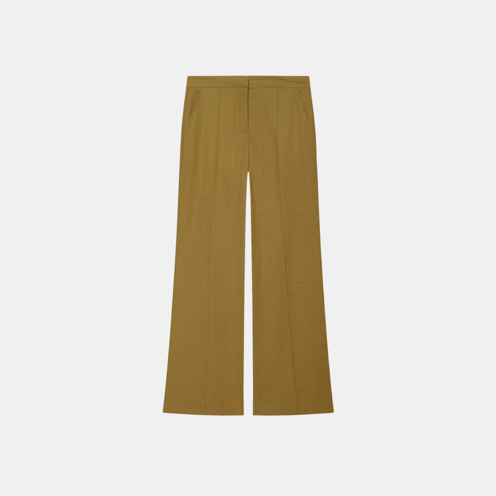 Pantalone Shanghai