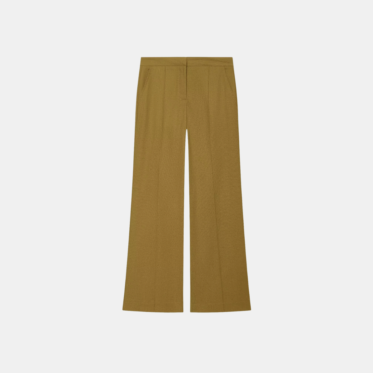 Pantalone Shanghai