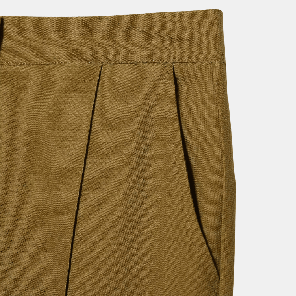 Pantalone Shanghai