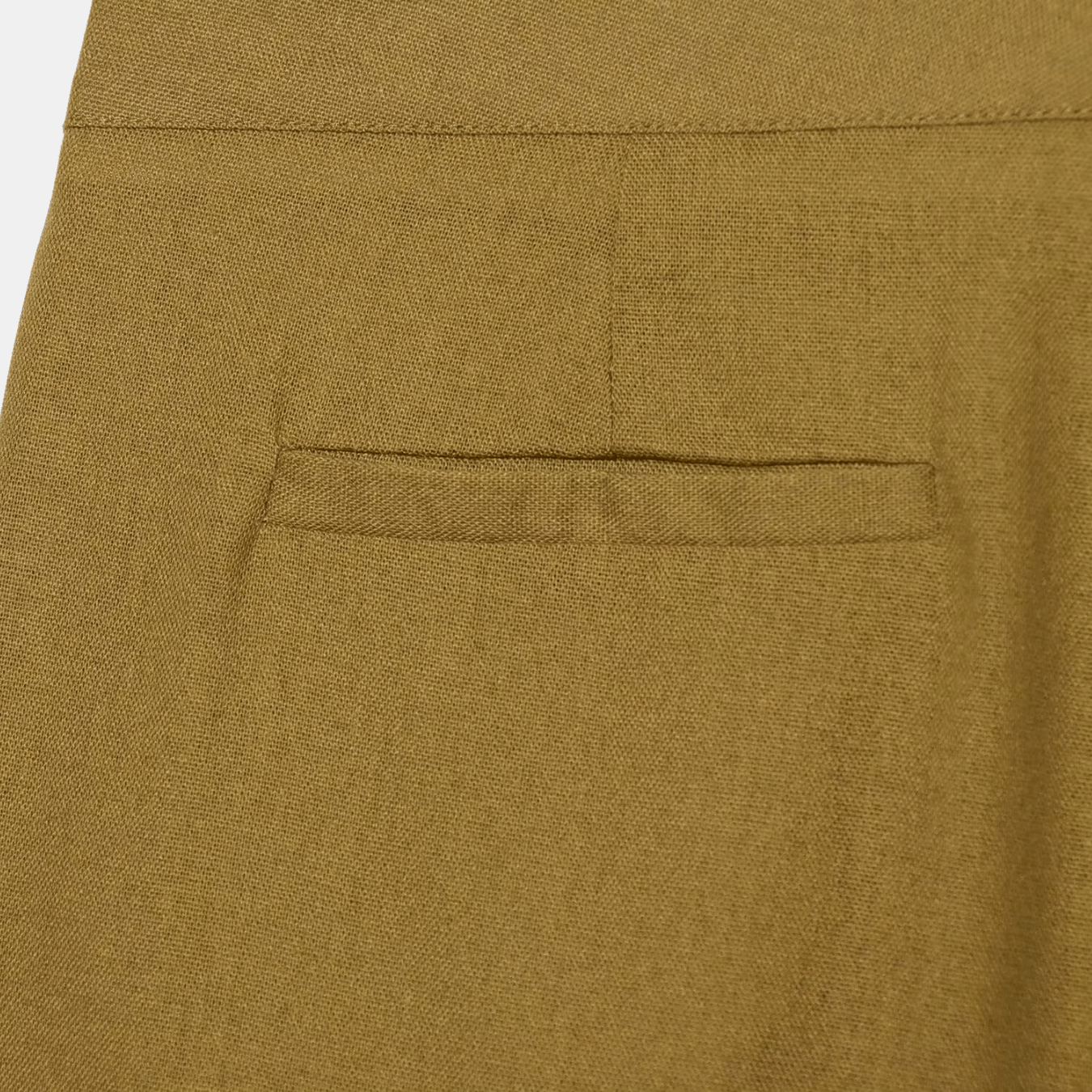 Pantalone Shanghai