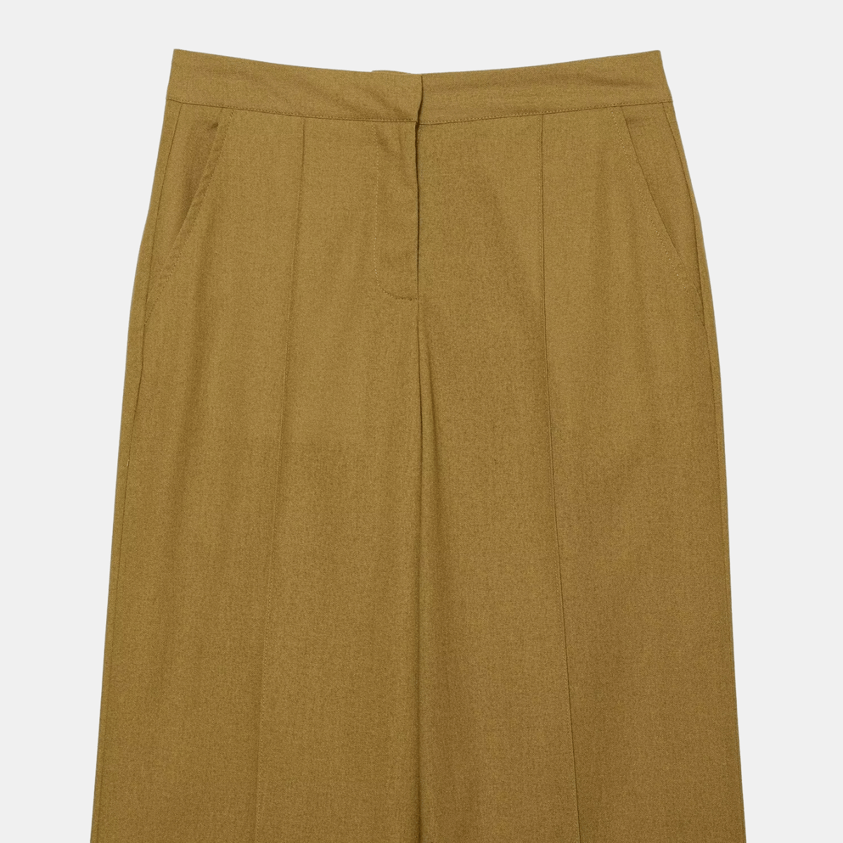 Pantalone Shanghai