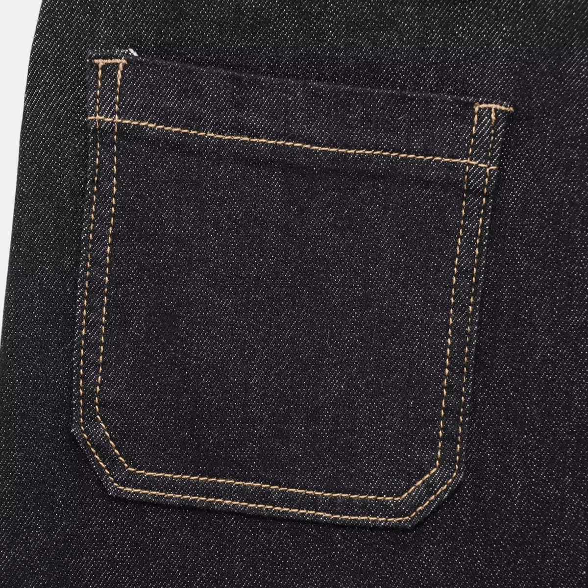 Jeans Marlene