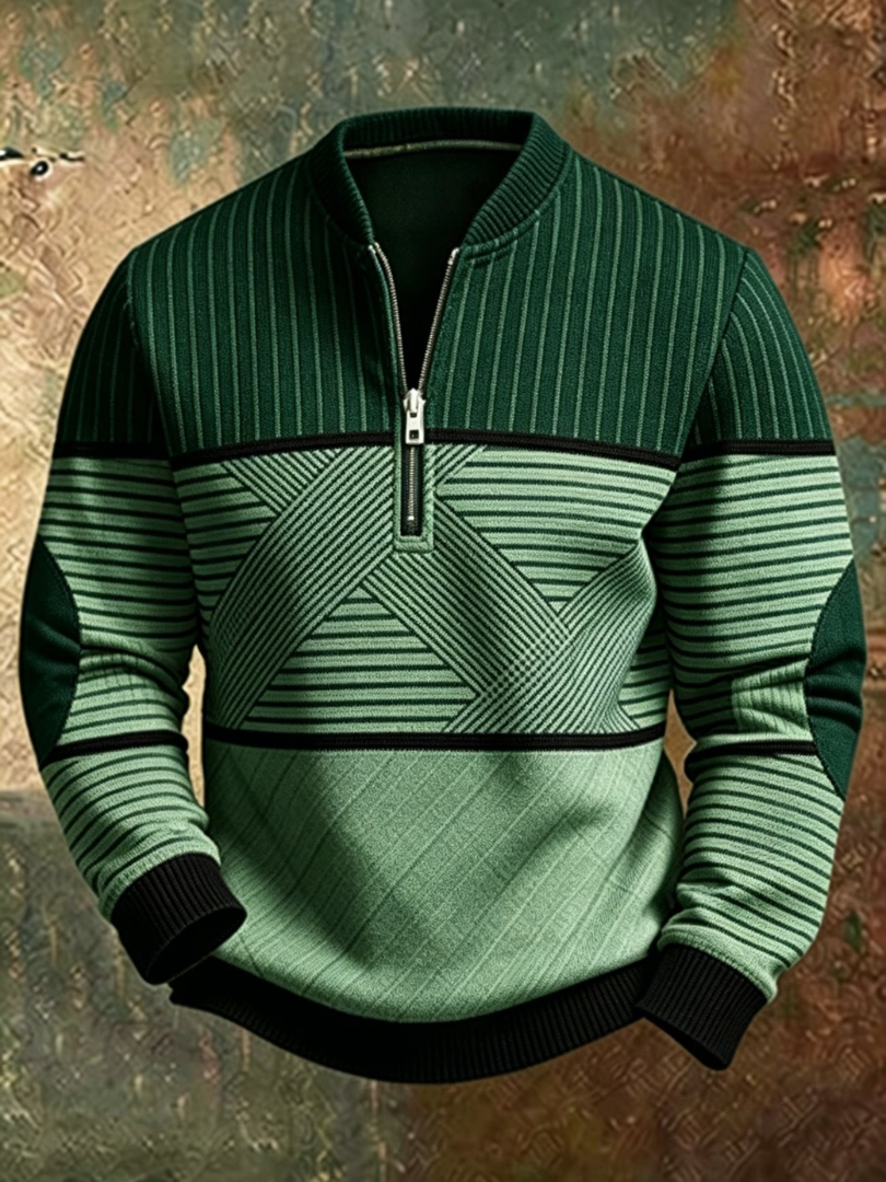 Maglione Zurigo