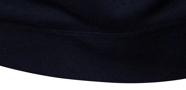 Maglia Riviera