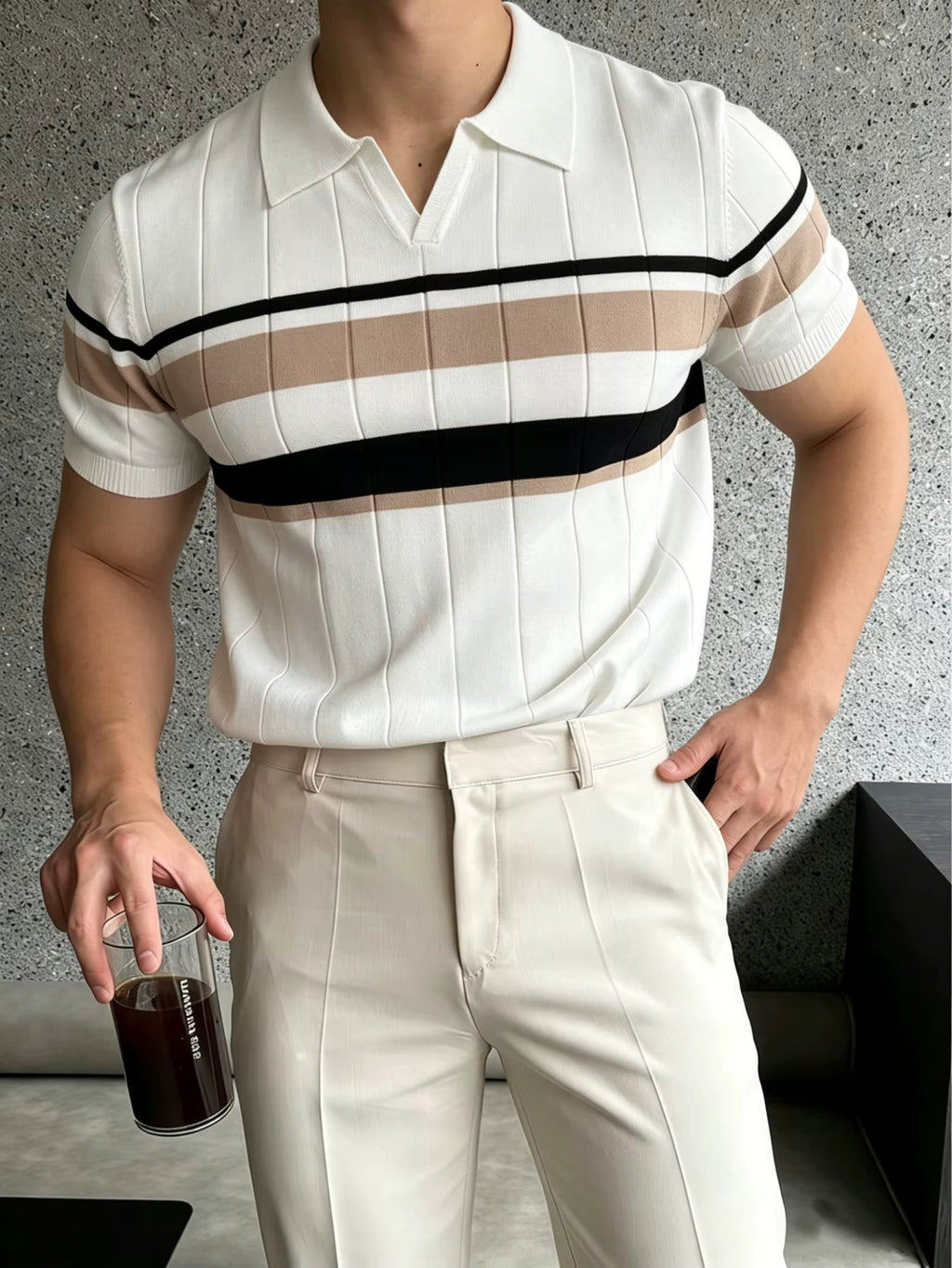 Polo Positano