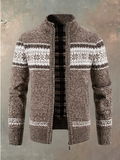 Gilet Lapponia