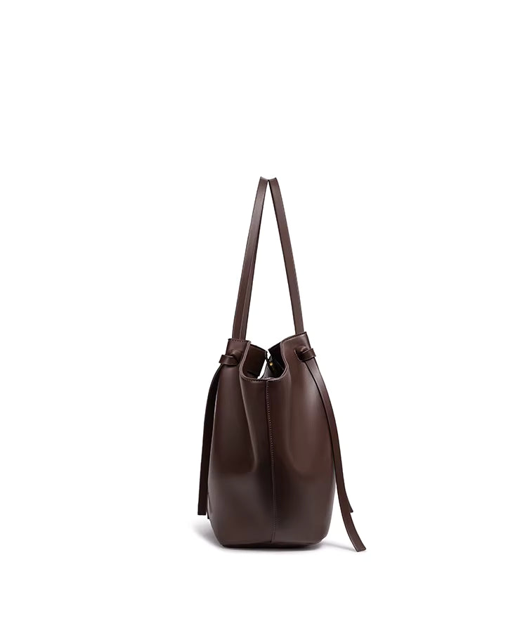 Borsa Siena vintage