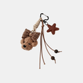 Charm Cagnolino Peluche
