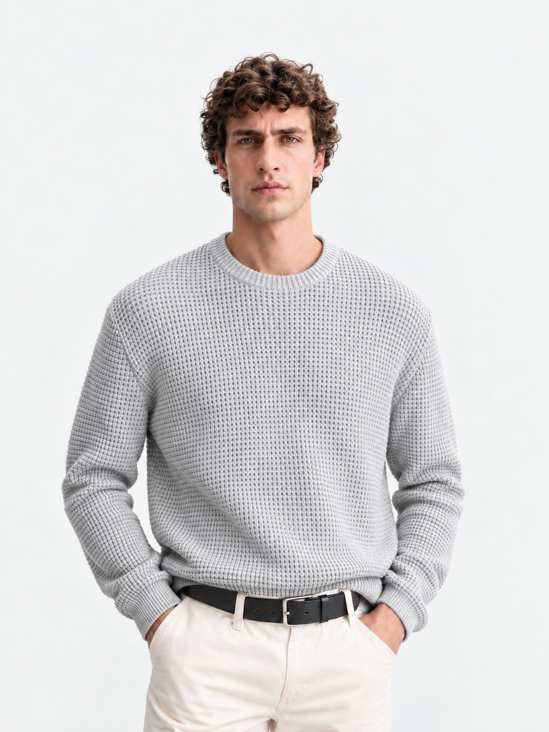 Maglione Nordico