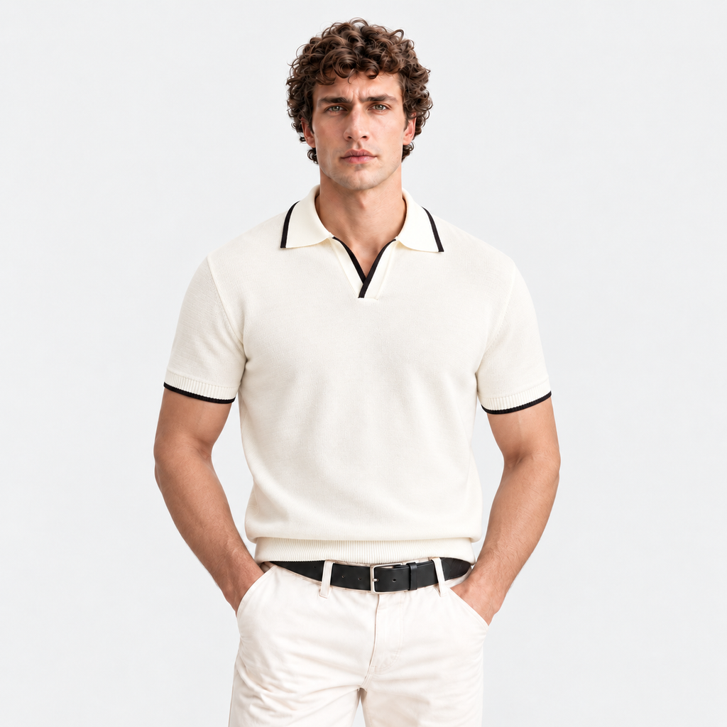 Polo Ascot