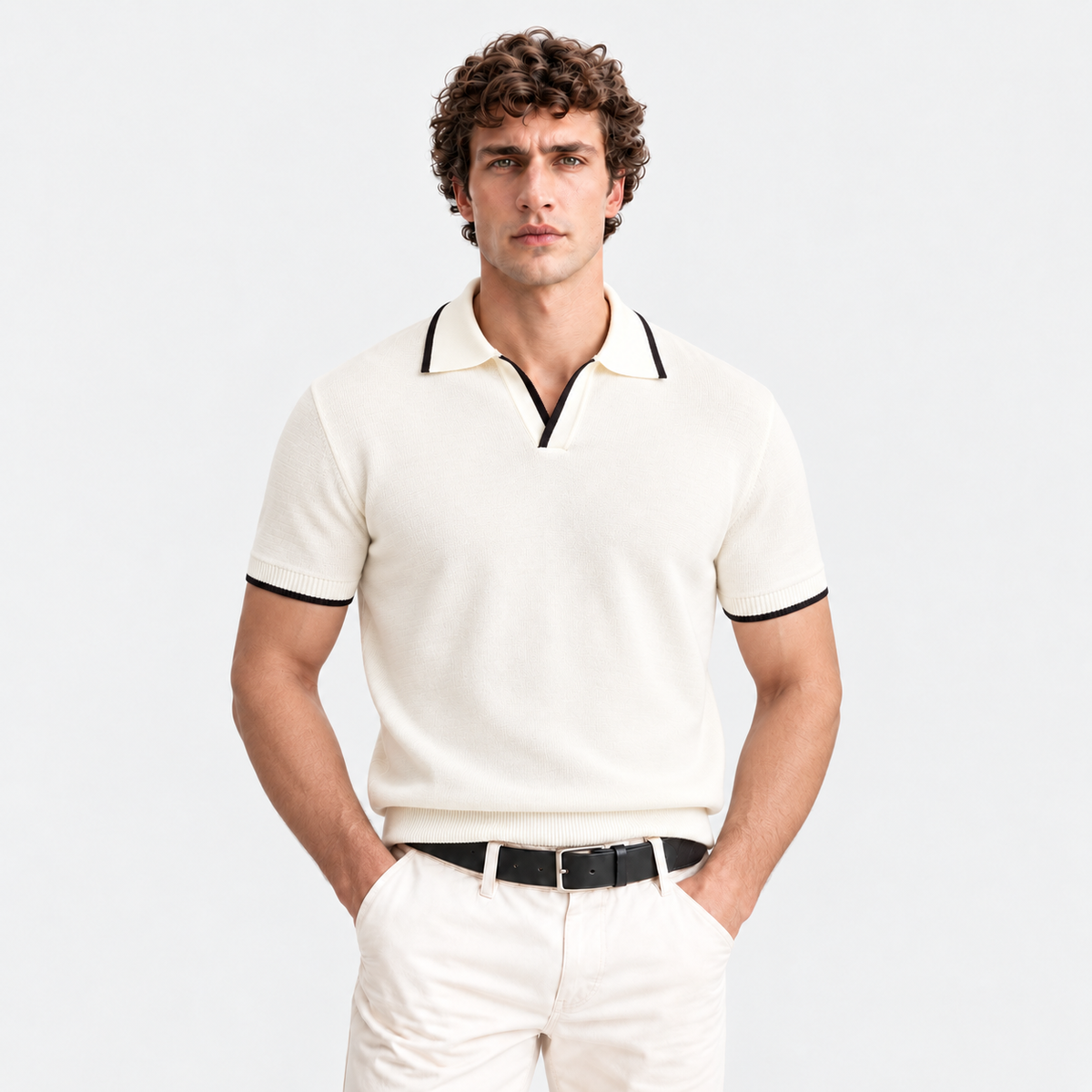 Polo Ascot