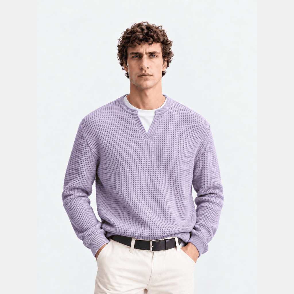 Maglione Milano