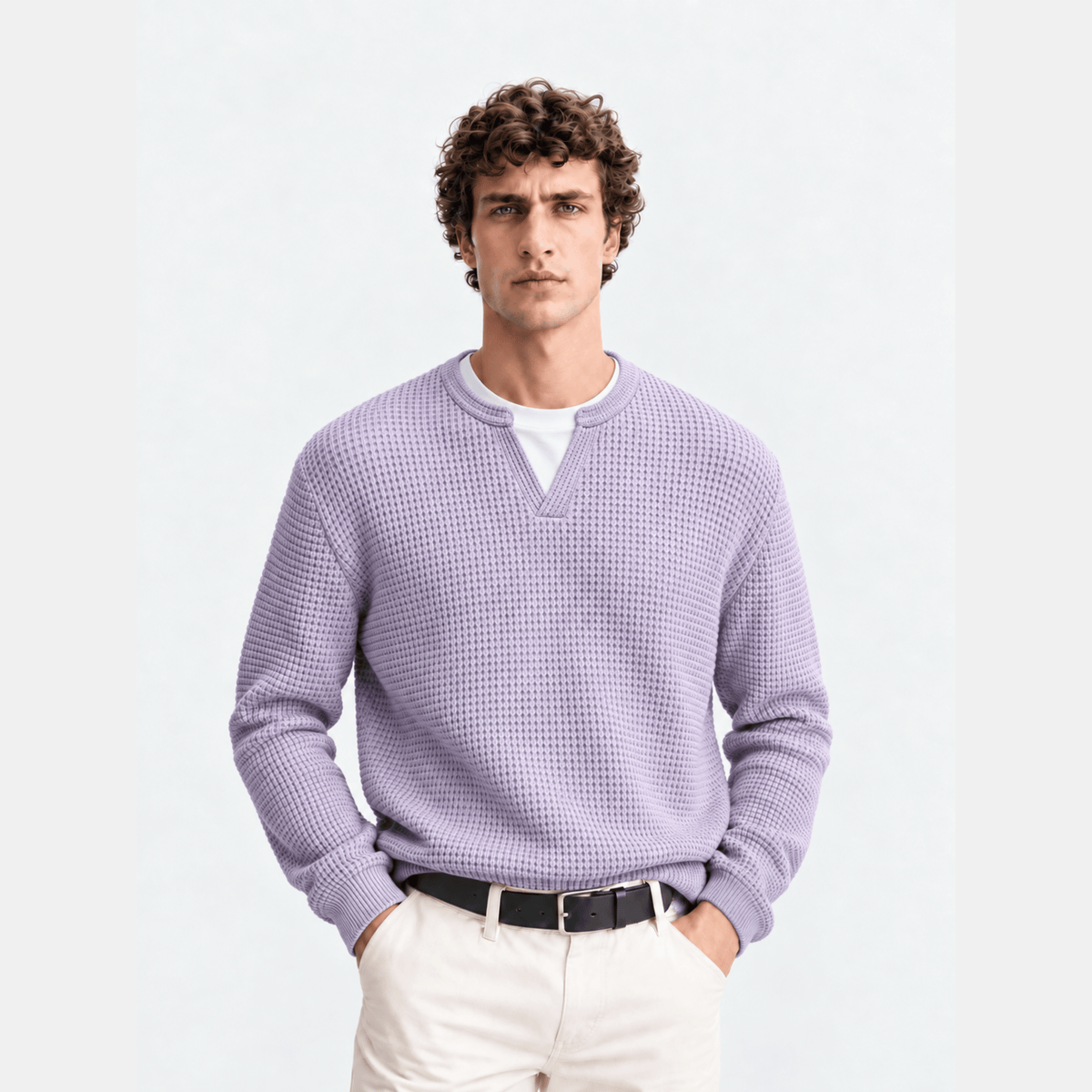 Maglione Milano