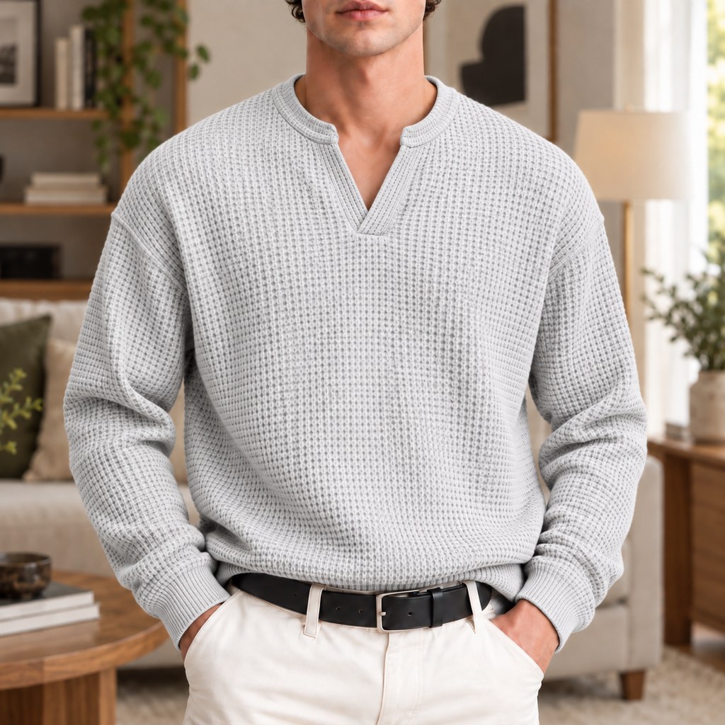 Maglione Milano