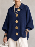 Cardigan Stoccolma