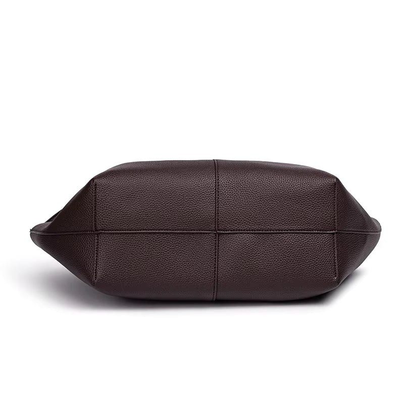 Borsa Capri