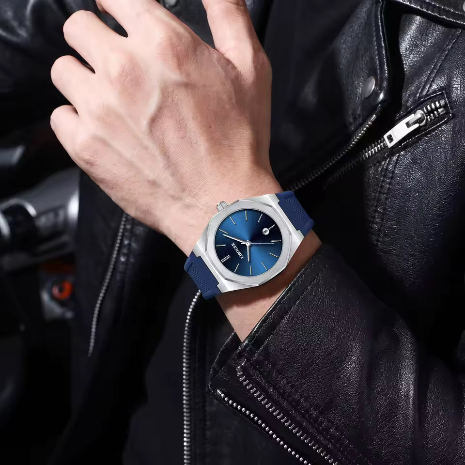 Orologio Meridiano