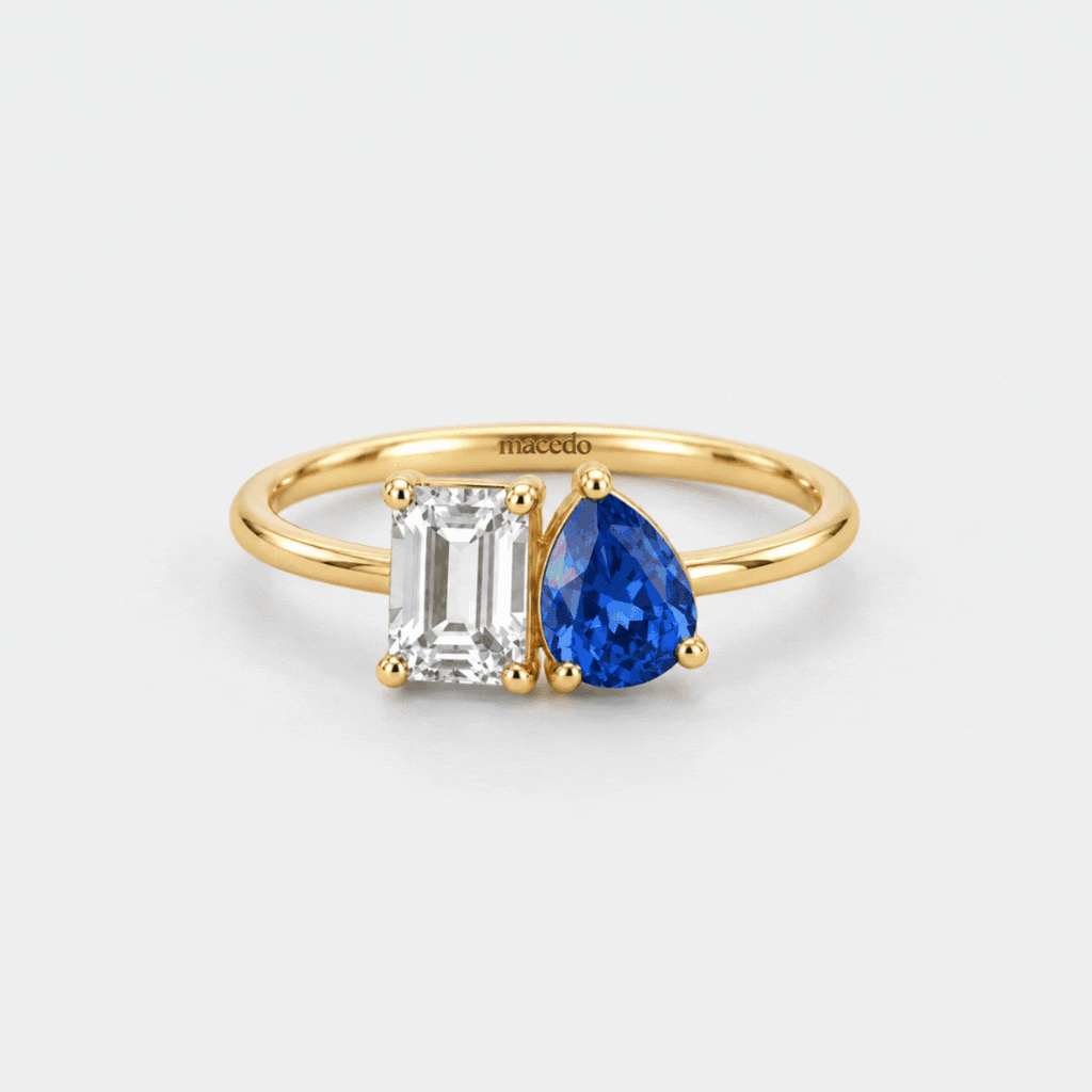 Anello Eterno
