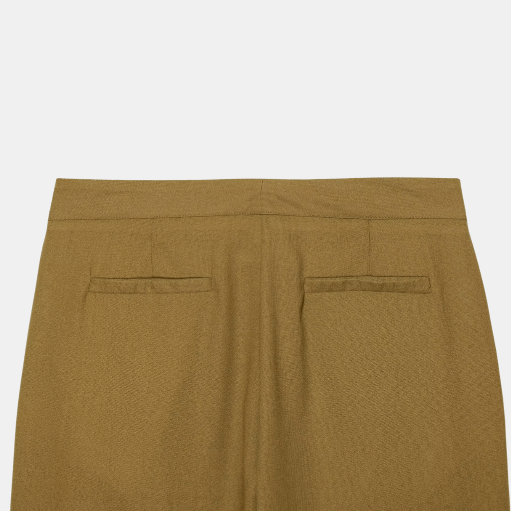 Pantalone Shanghai