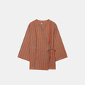 Top Sahara