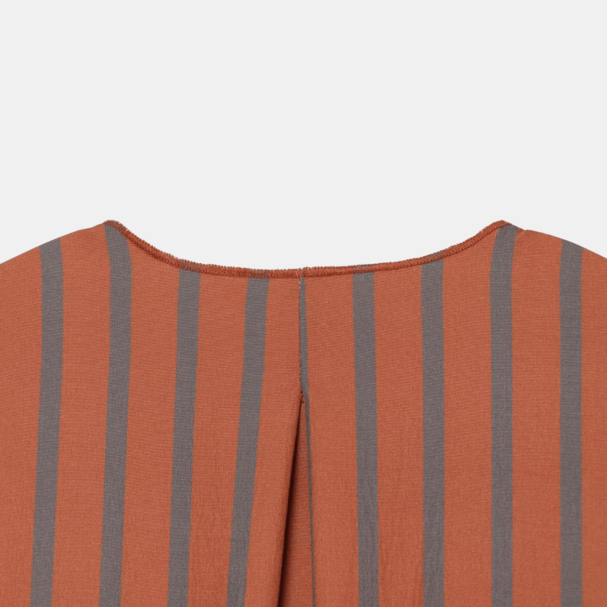 Top Sahara