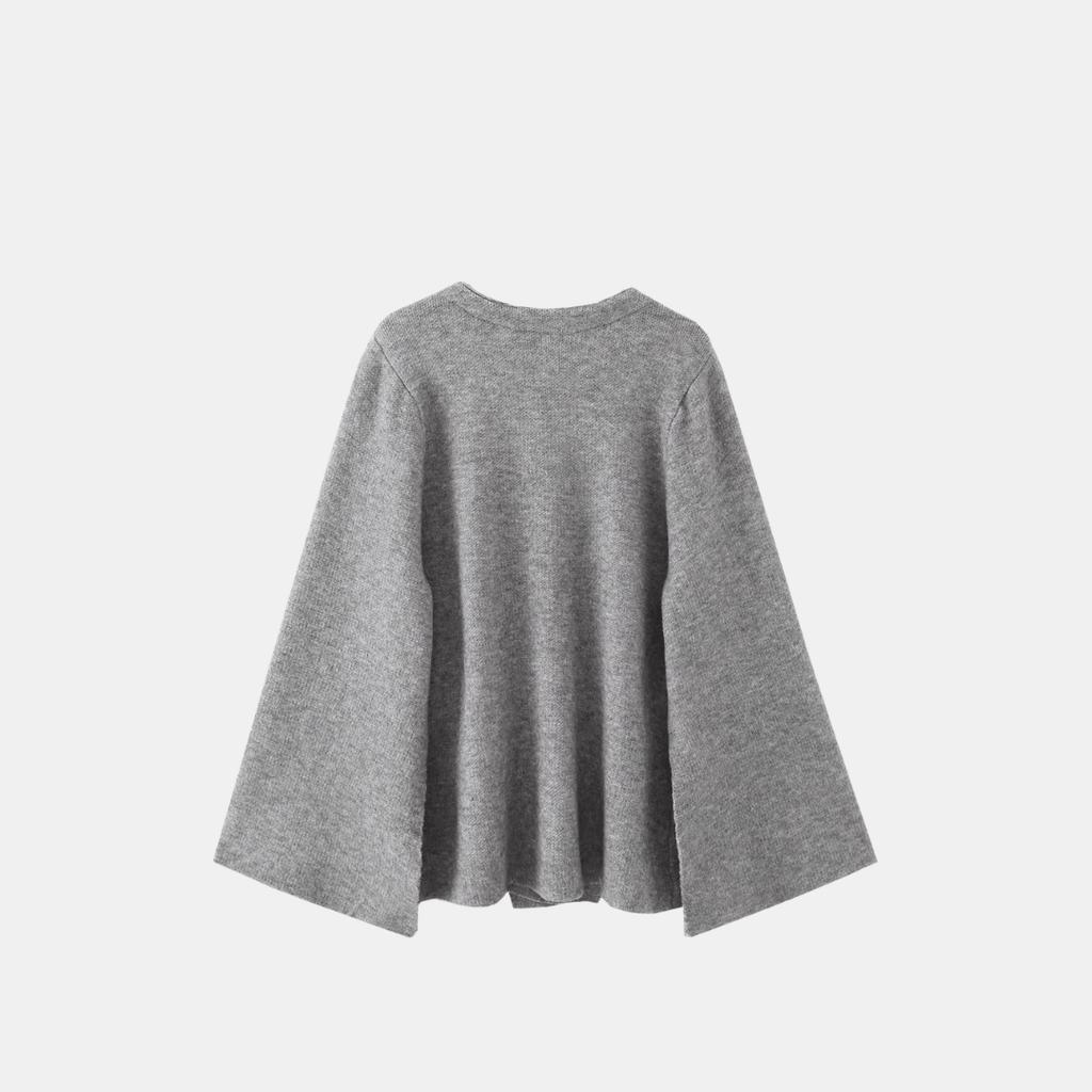 Cardigan Kyoto