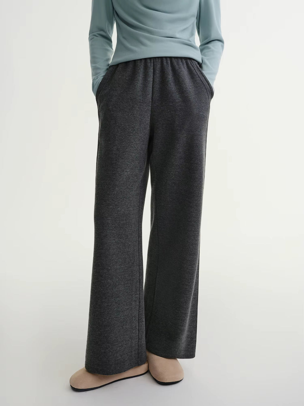 Pantalone Aspen
