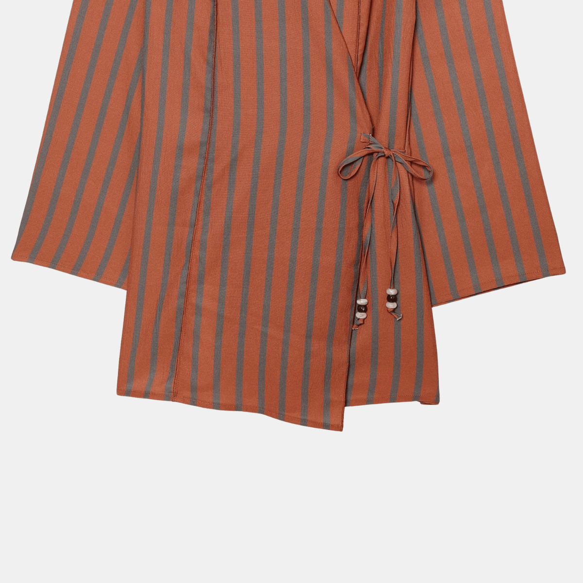 Top Sahara