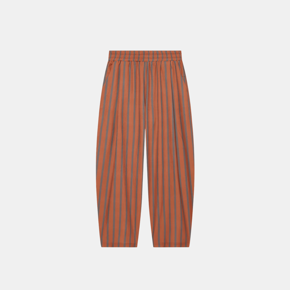 Pantalone Sahara