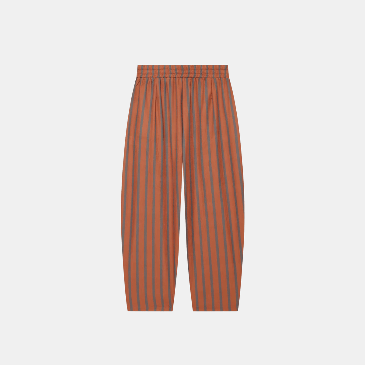 Pantalone Sahara