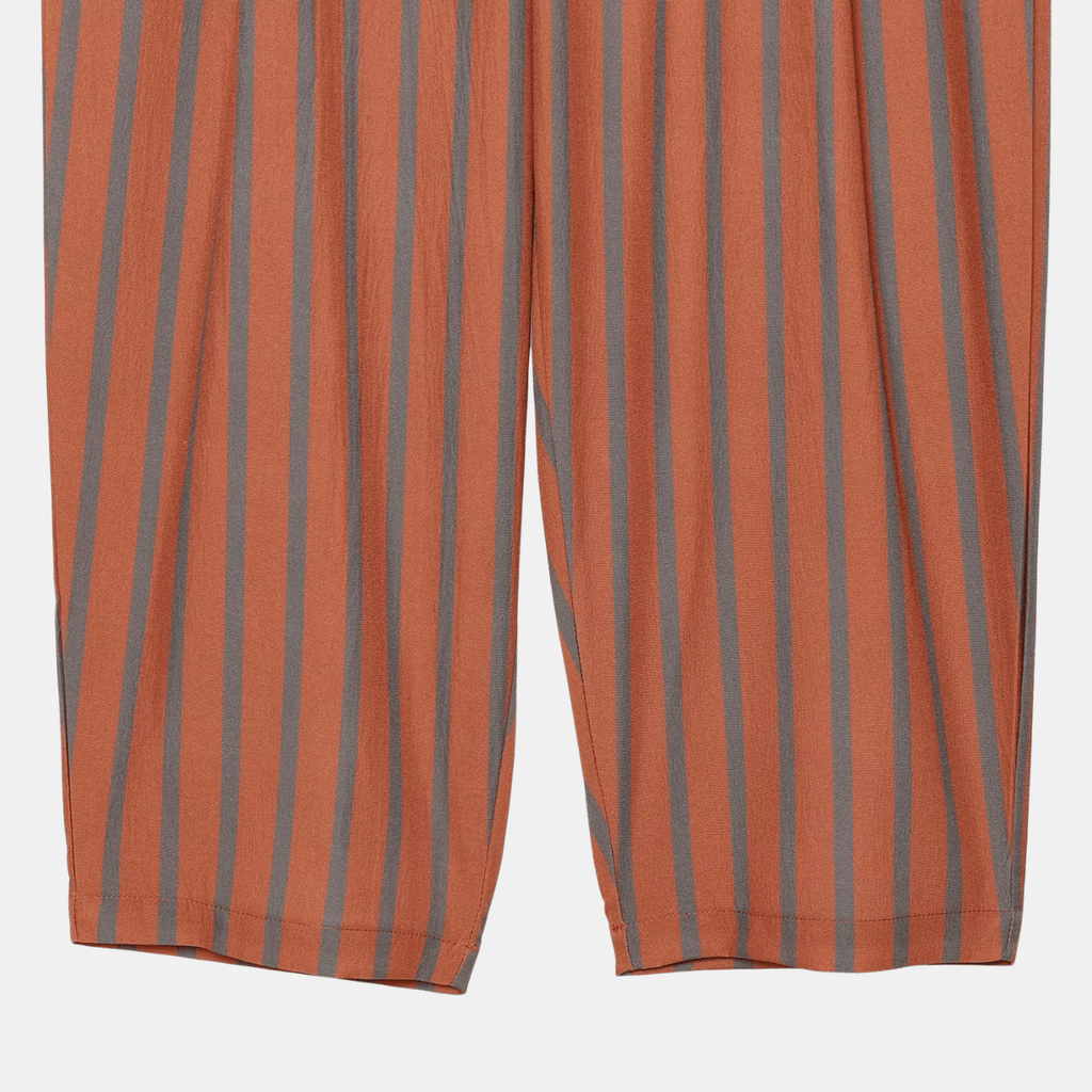 Pantalone Sahara