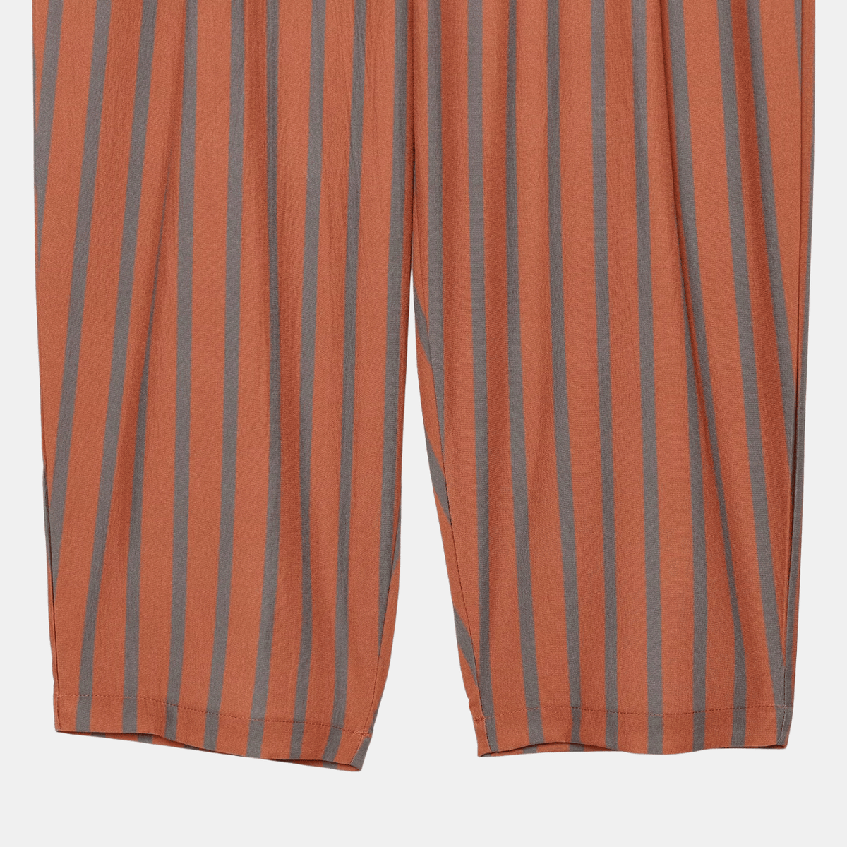 Pantalone Sahara