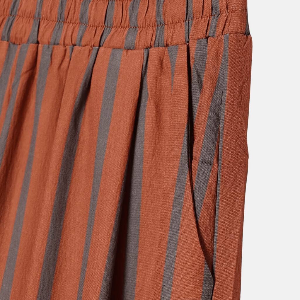 Pantalone Sahara