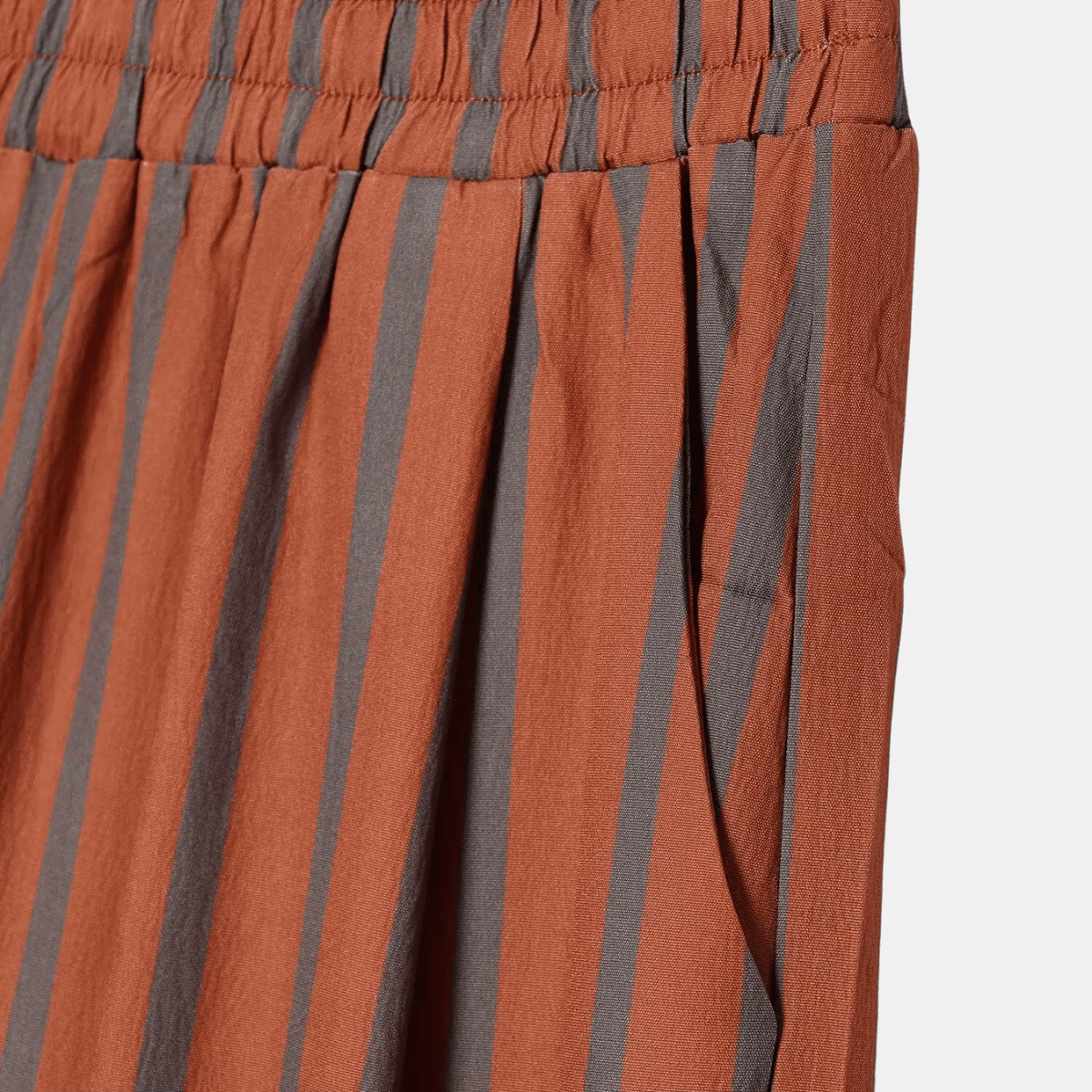 Pantalone Sahara